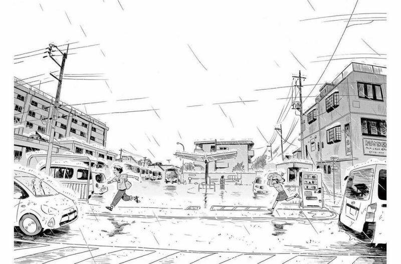 Sống Trong Ngôi Nhà Cấp 4 7 trang 15