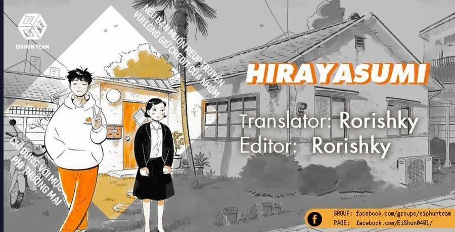 Sống Trong Ngôi Nhà Cấp 4 70 trang 1