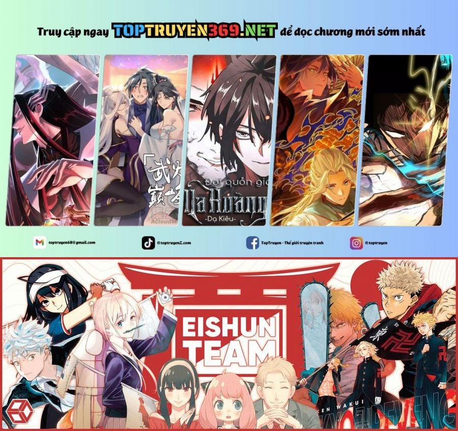 Sống Trong Ngôi Nhà Cấp 4 71 trang 0