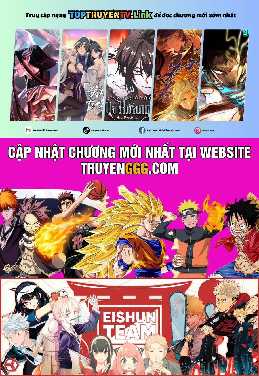 Sống Trong Ngôi Nhà Cấp 4 72 trang 0