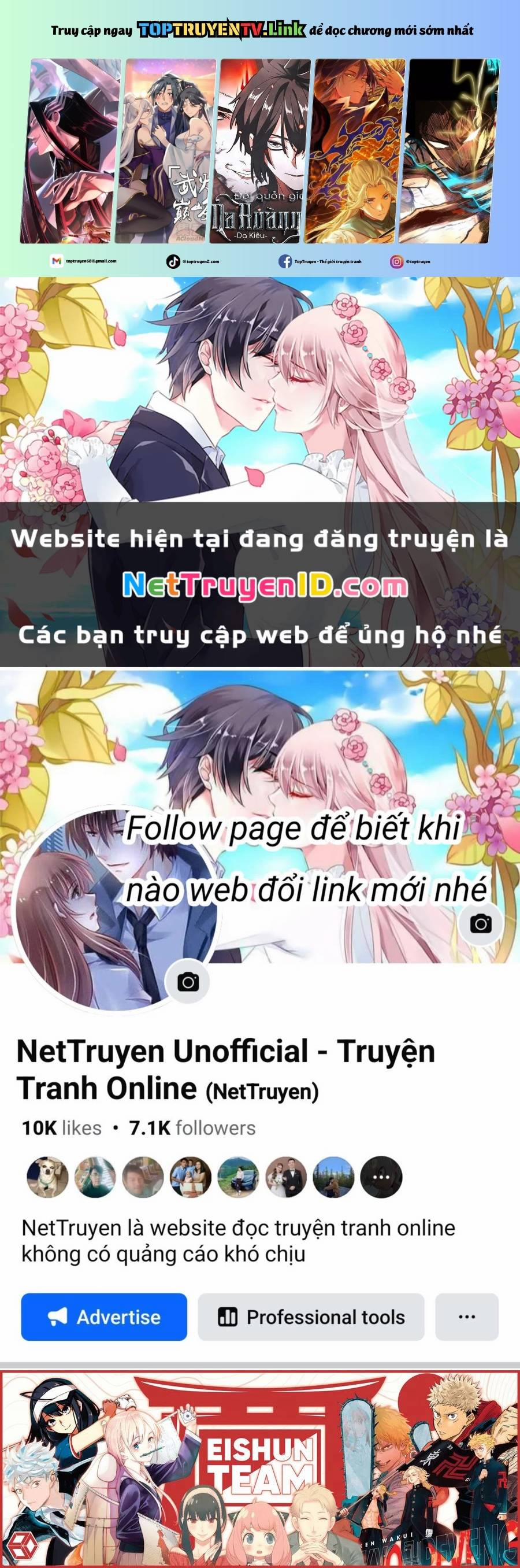 Sống Trong Ngôi Nhà Cấp 4 73 trang 0