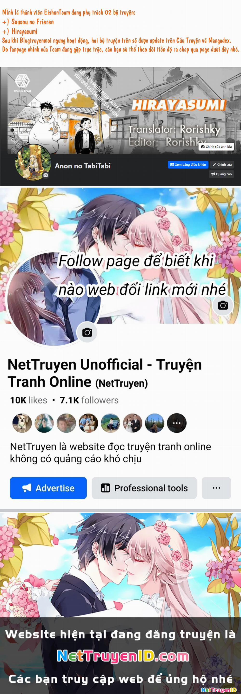 Sống Trong Ngôi Nhà Cấp 4 73 trang 18