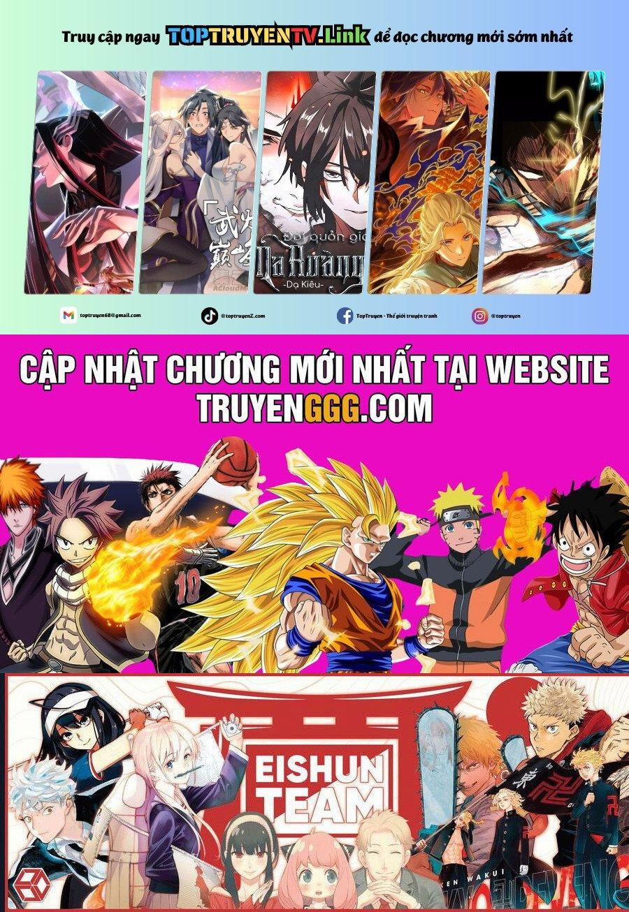 Sống Trong Ngôi Nhà Cấp 4 74.5 trang 0