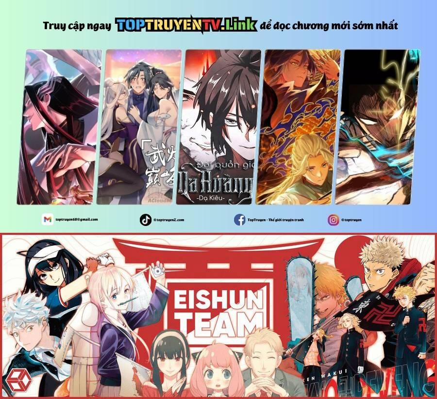 Sống Trong Ngôi Nhà Cấp 4 74 trang 0