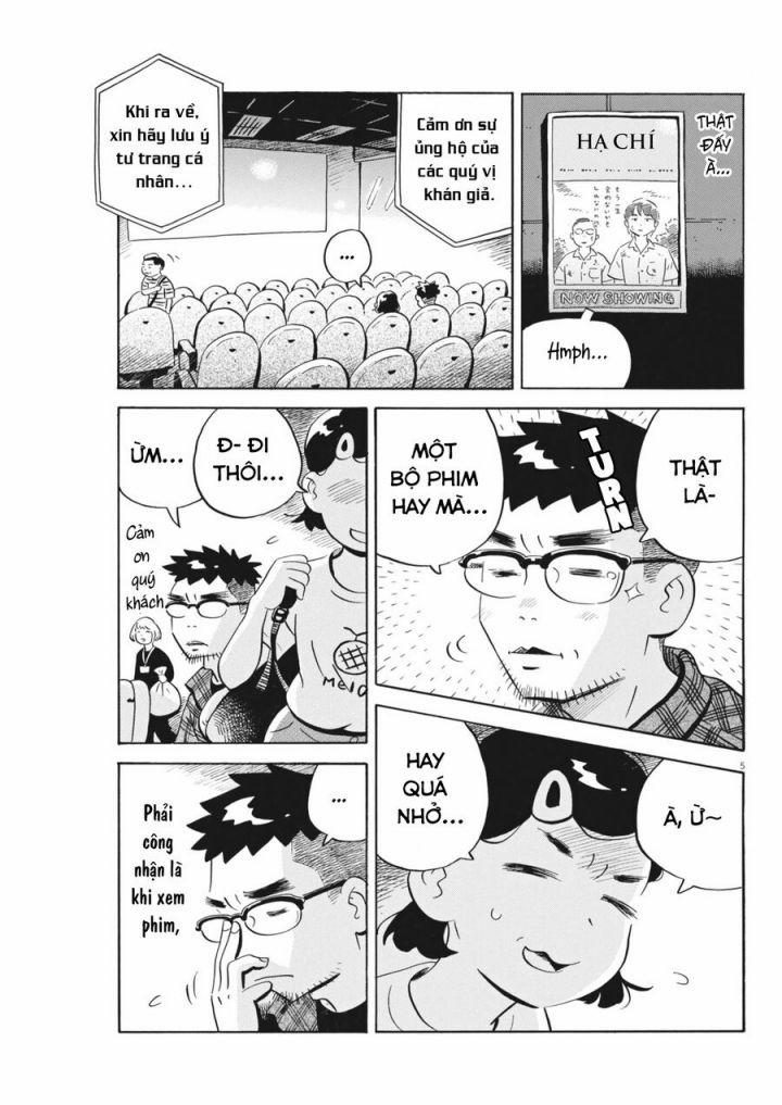 Sống Trong Ngôi Nhà Cấp 4 74 trang 5