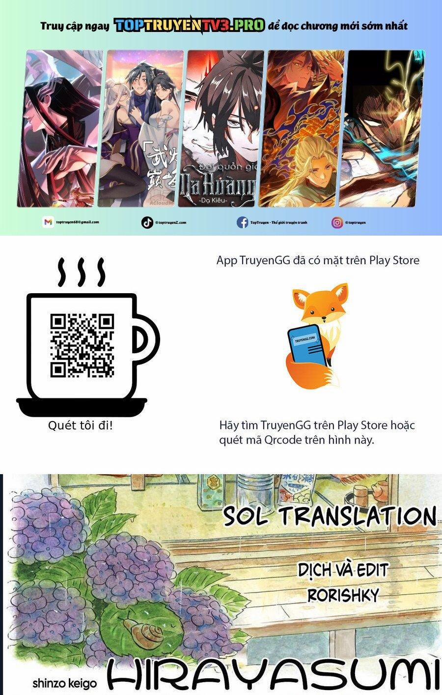 Sống Trong Ngôi Nhà Cấp 4 75 trang 0