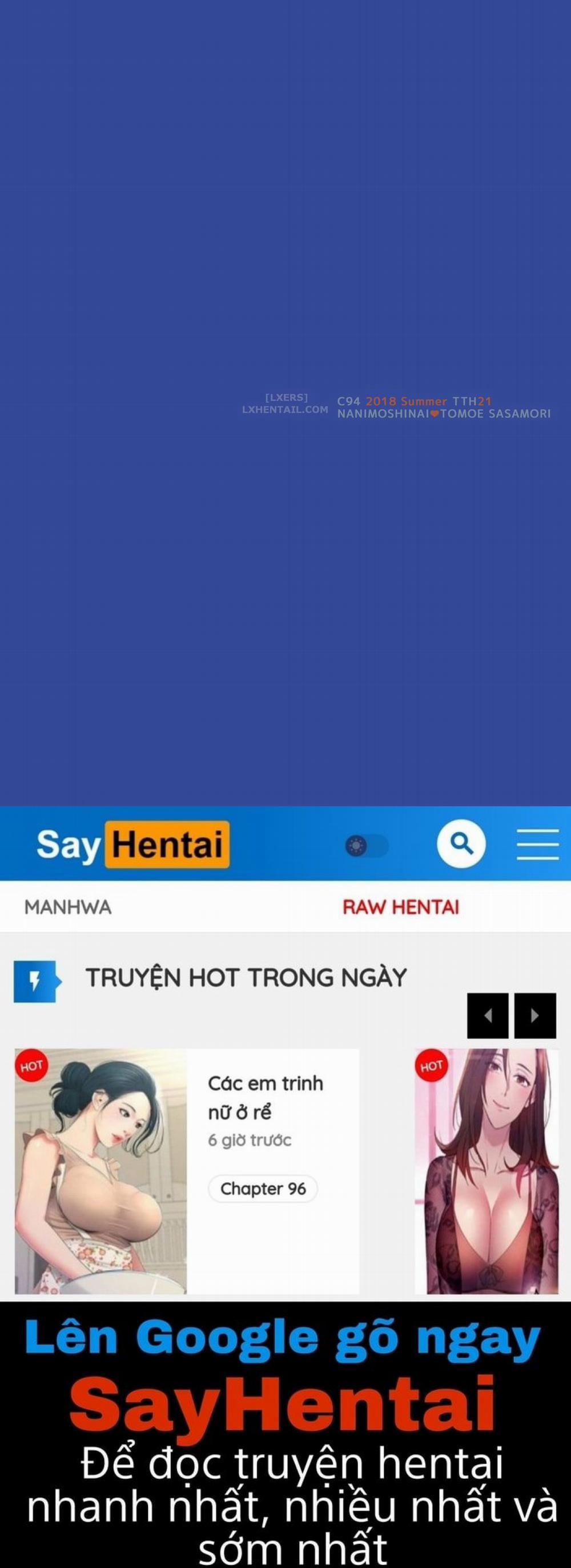 Sống với Succubus 8 trang 25