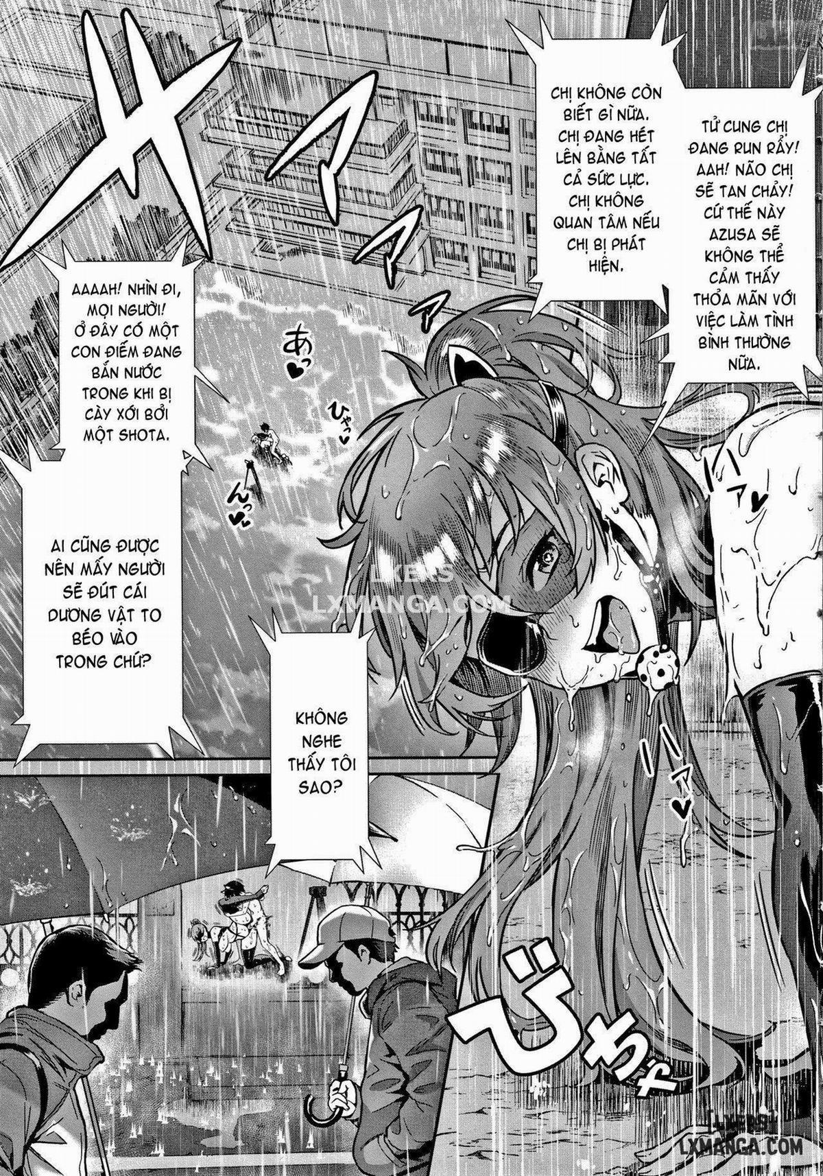 sống!!! 2 trang 32