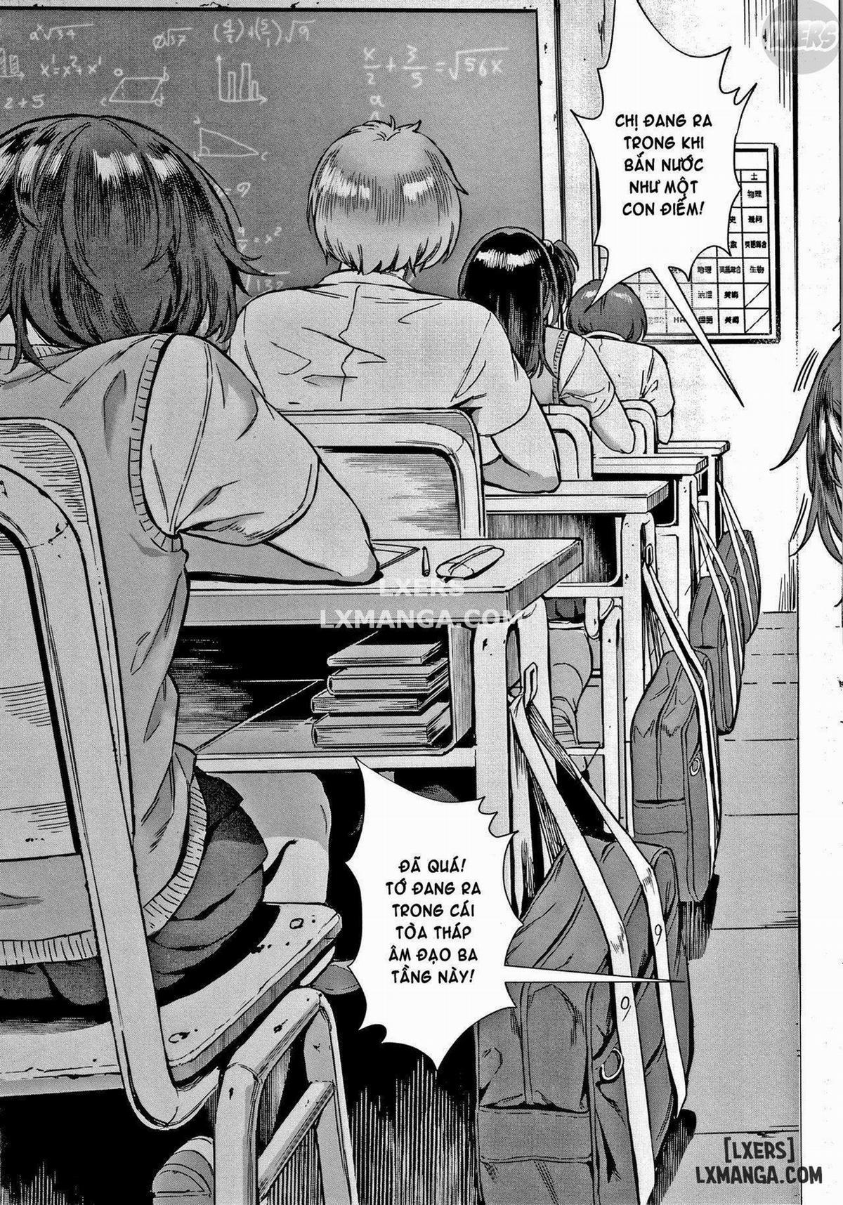 sống!!! 4 trang 42