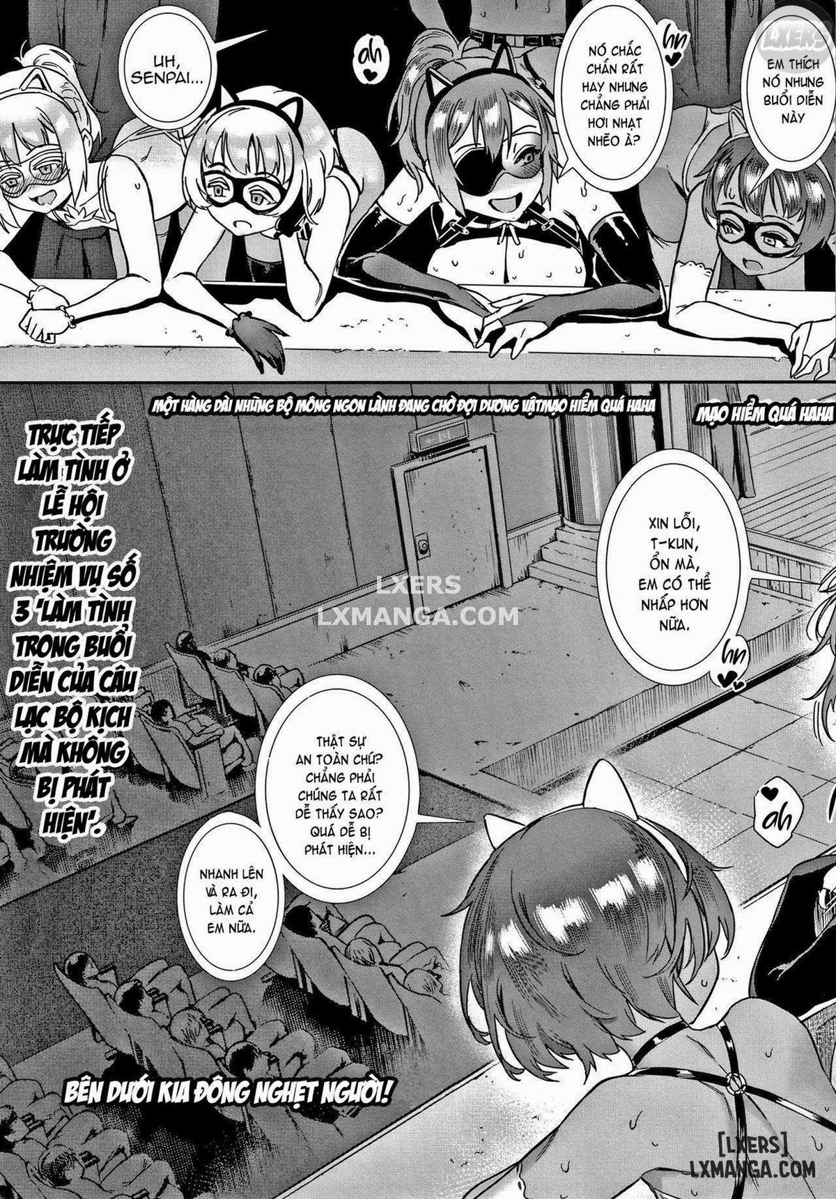 sống!!! 5 trang 24