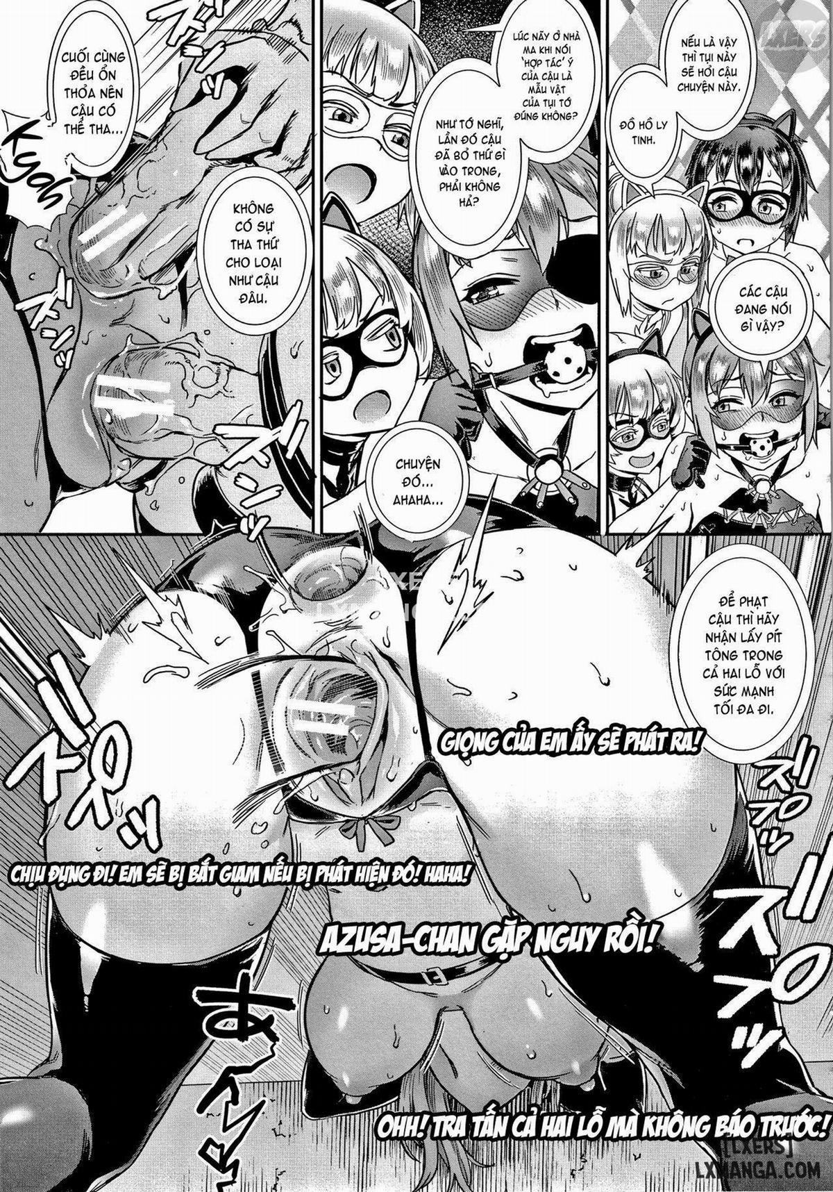 sống!!! 5 trang 26