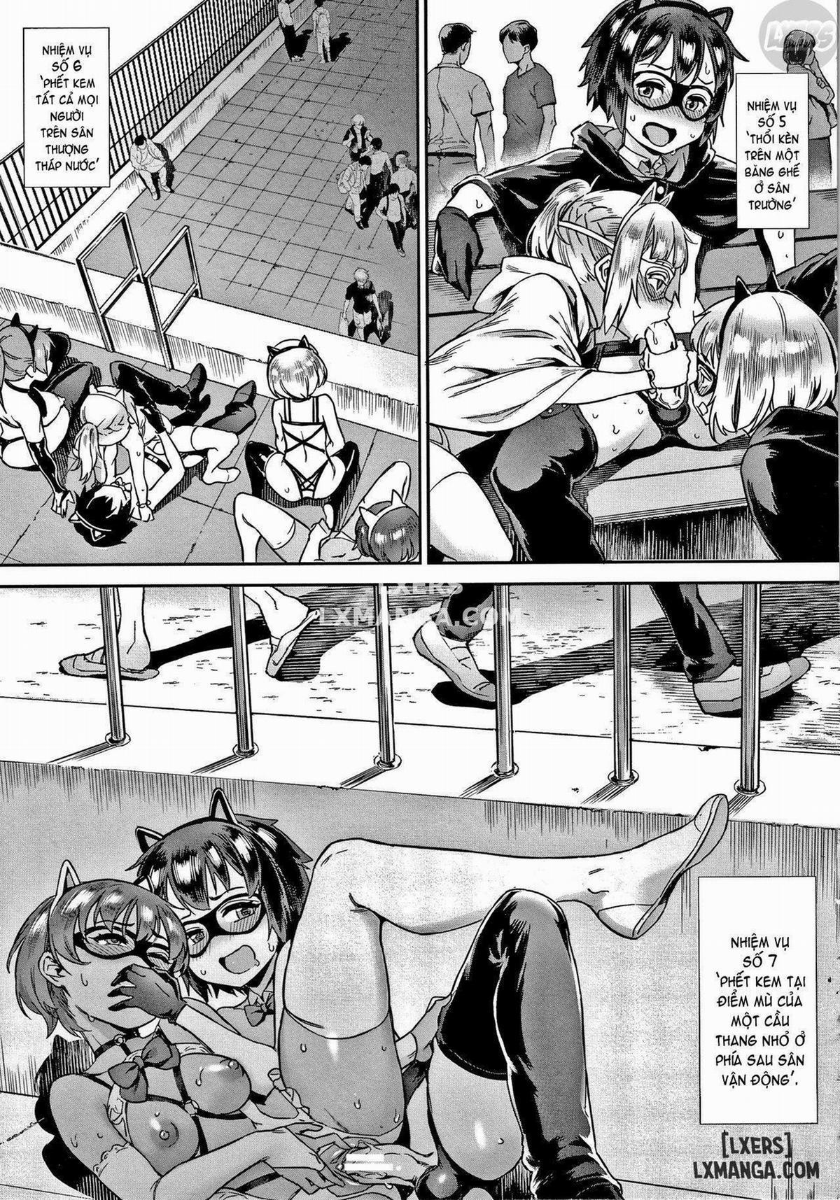 sống!!! 5 trang 34