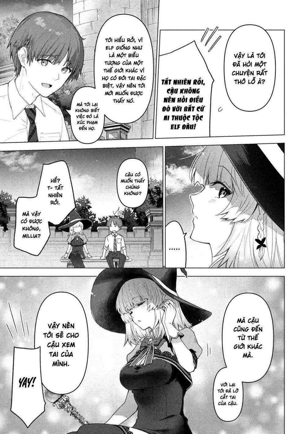 Sonna Hiroki Mo Isekai E 1 trang 25