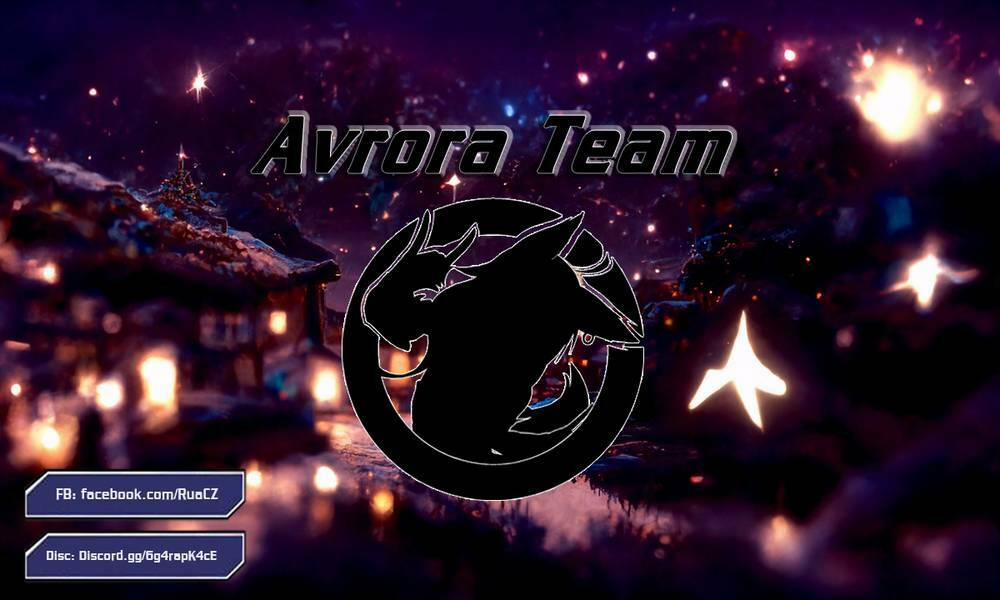 Sonna Hiroki Mo Isekai E 2 trang 0