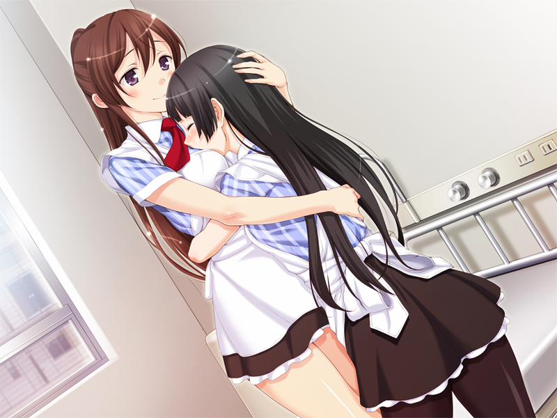 Sono Hanabira ni Kuchizuke o Artist 0 Tenshi-tachi no Yakusoku trang 34