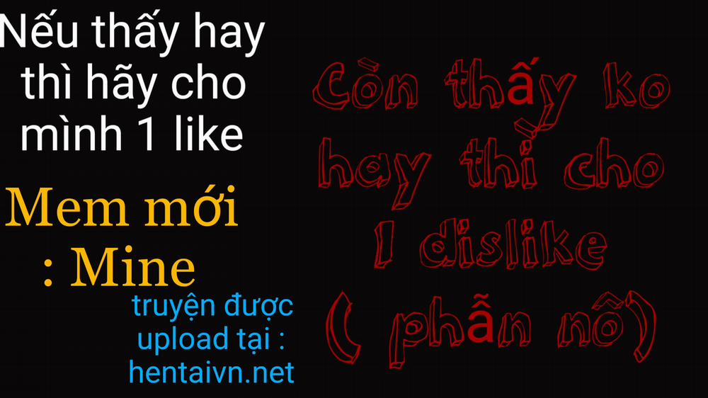 Soraka xxx RenGa (Liên Minh Huyền Thoại) Oneshot 0 Mine trang 1