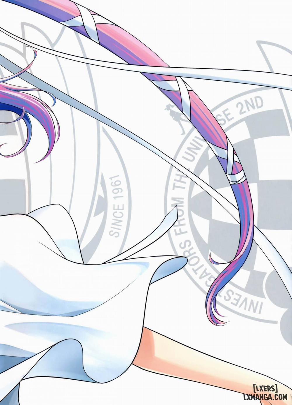 Sorako no Tabi 8 END trang 62