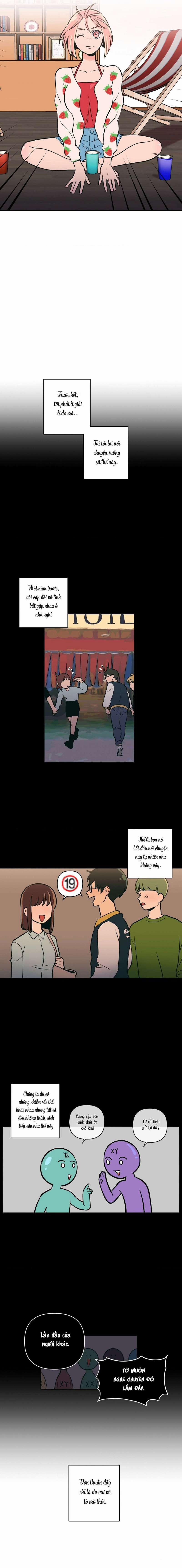 Sorbet Đào 1 trang 7