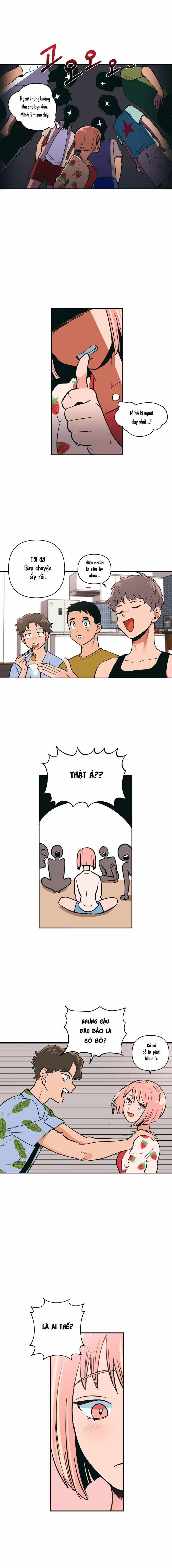 Sorbet Đào 1 trang 8