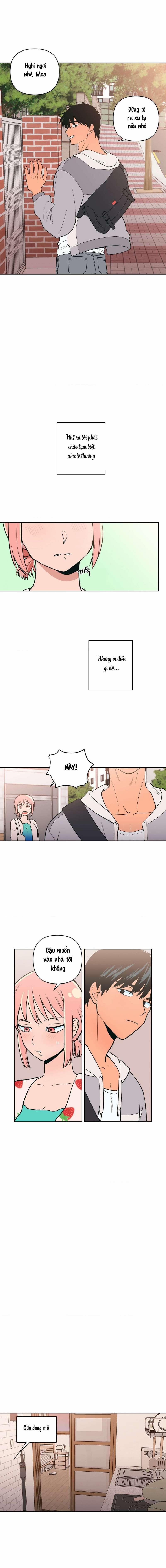 Sorbet Đào 2 trang 6