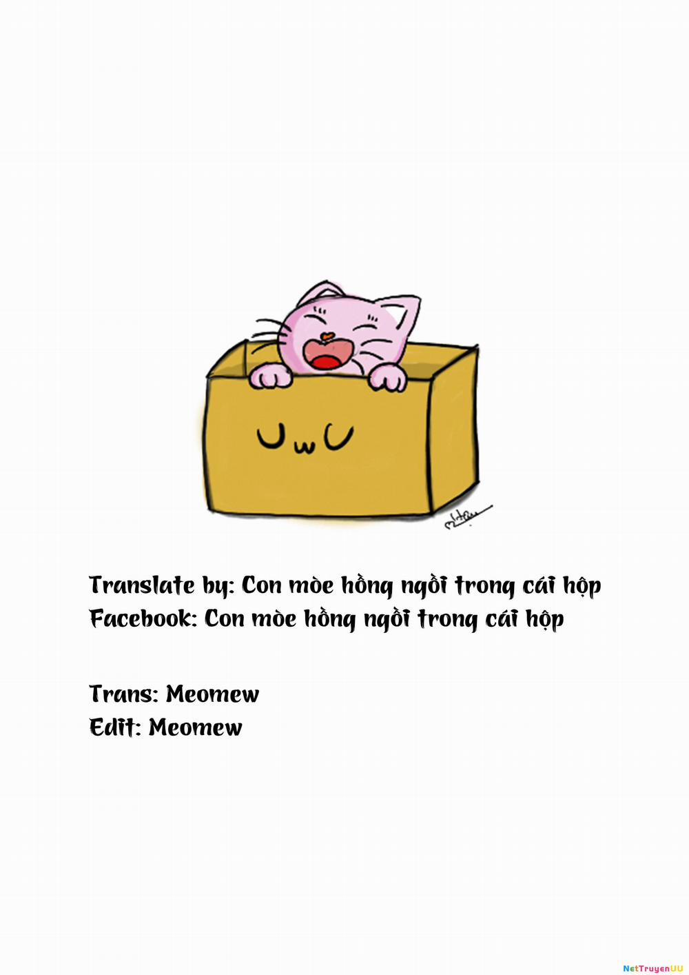 Sore Wa Rei No Shiwaza Desu 34 trang 0