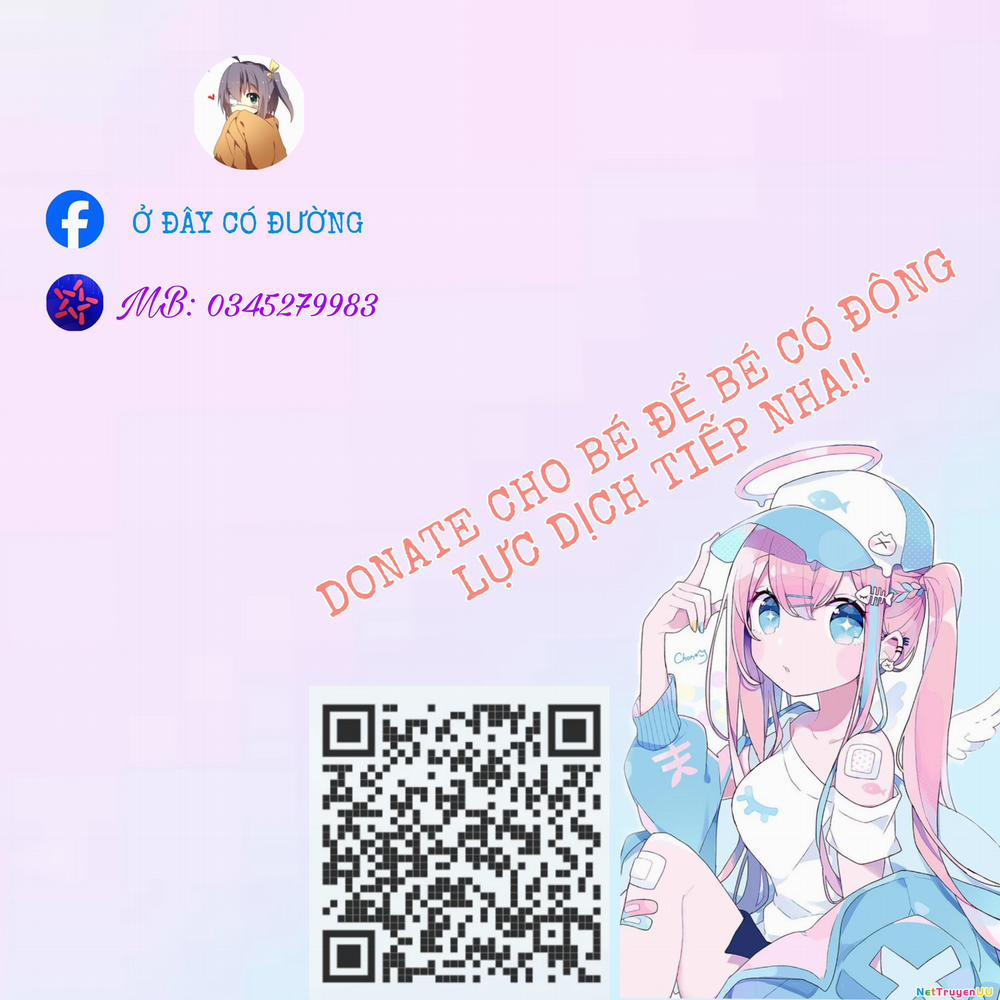 Sore Wa Rei No Shiwaza Desu 36 trang 21