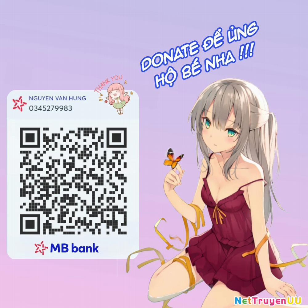 Sore Wa Rei No Shiwaza Desu 37 trang 19