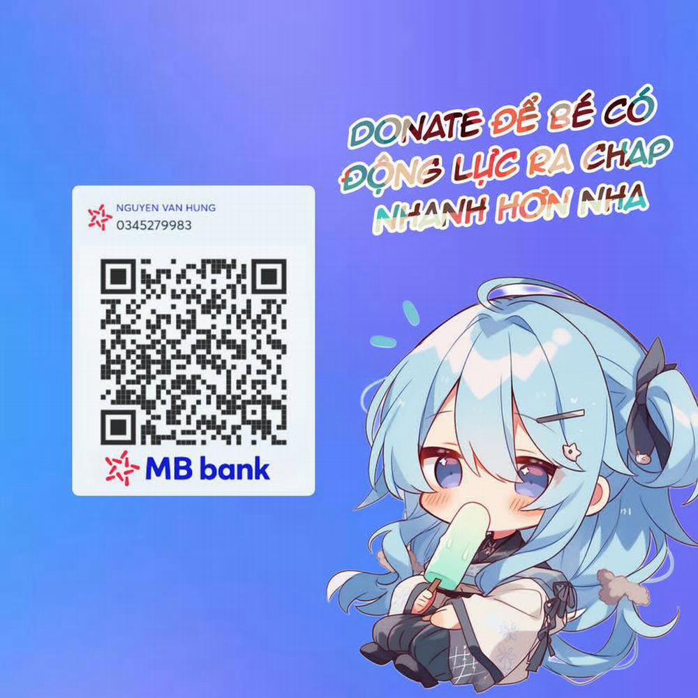 Sore Wa Rei No Shiwaza Desu 38 trang 19