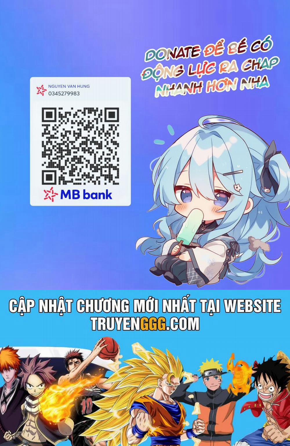 Sore Wa Rei No Shiwaza Desu 41 trang 19