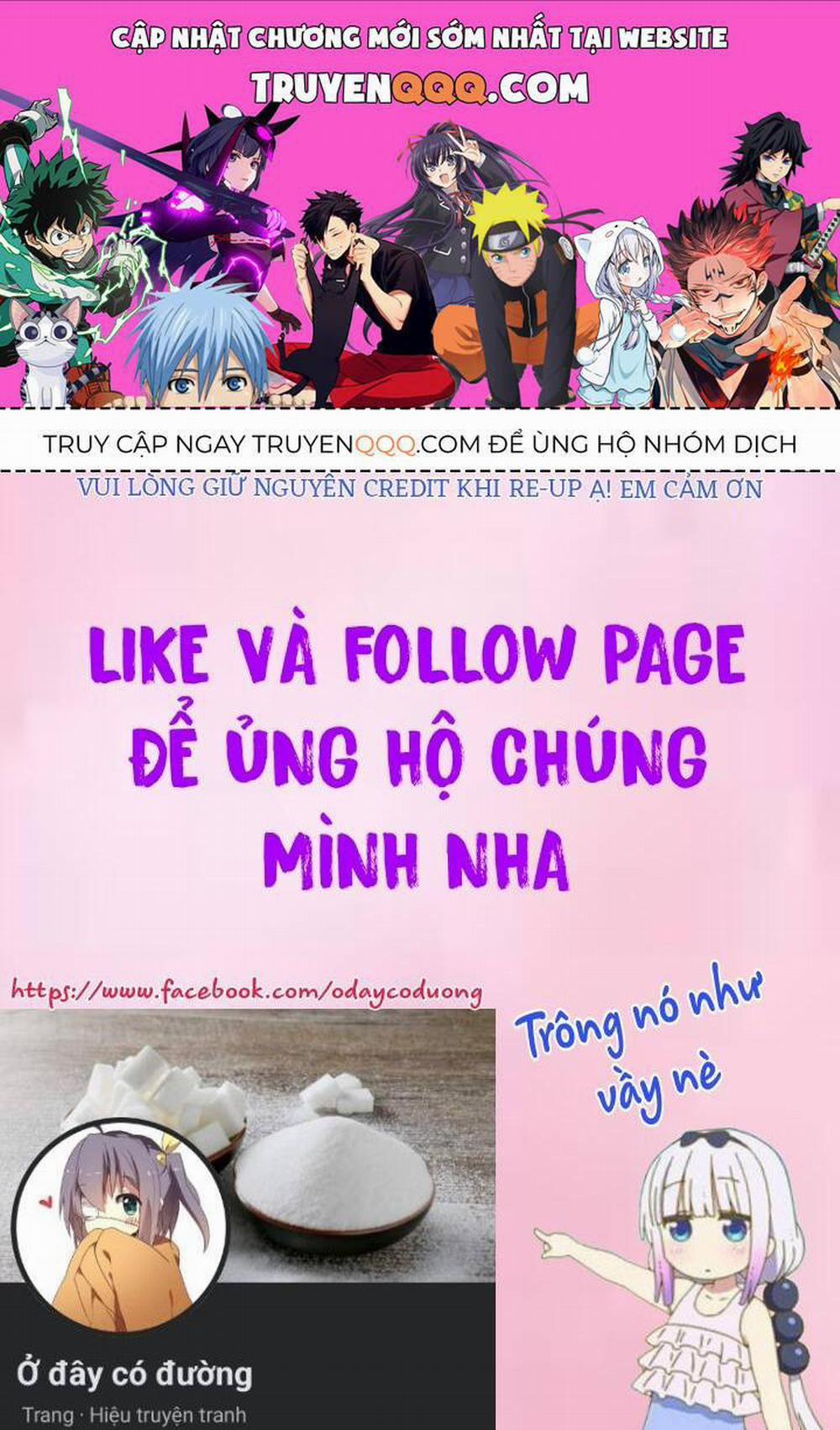 Sore Wa Rei No Shiwaza Desu 42 trang 0