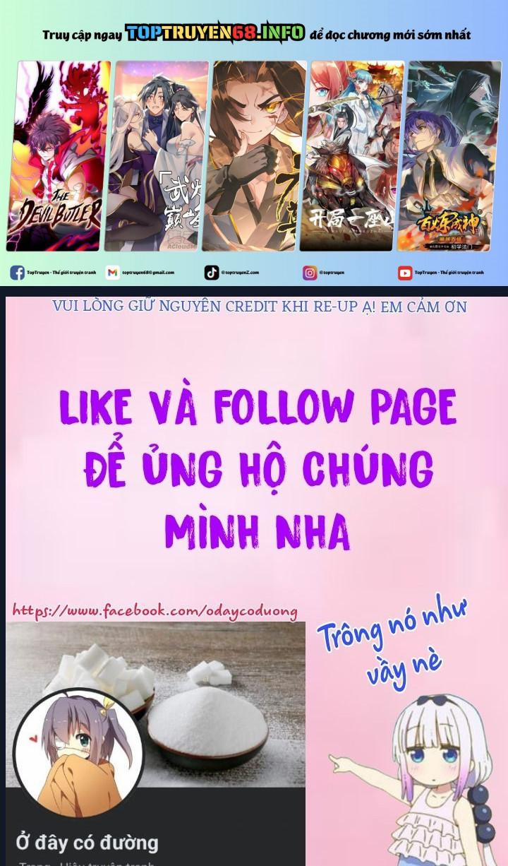 Sore Wa Rei No Shiwaza Desu 44 trang 0