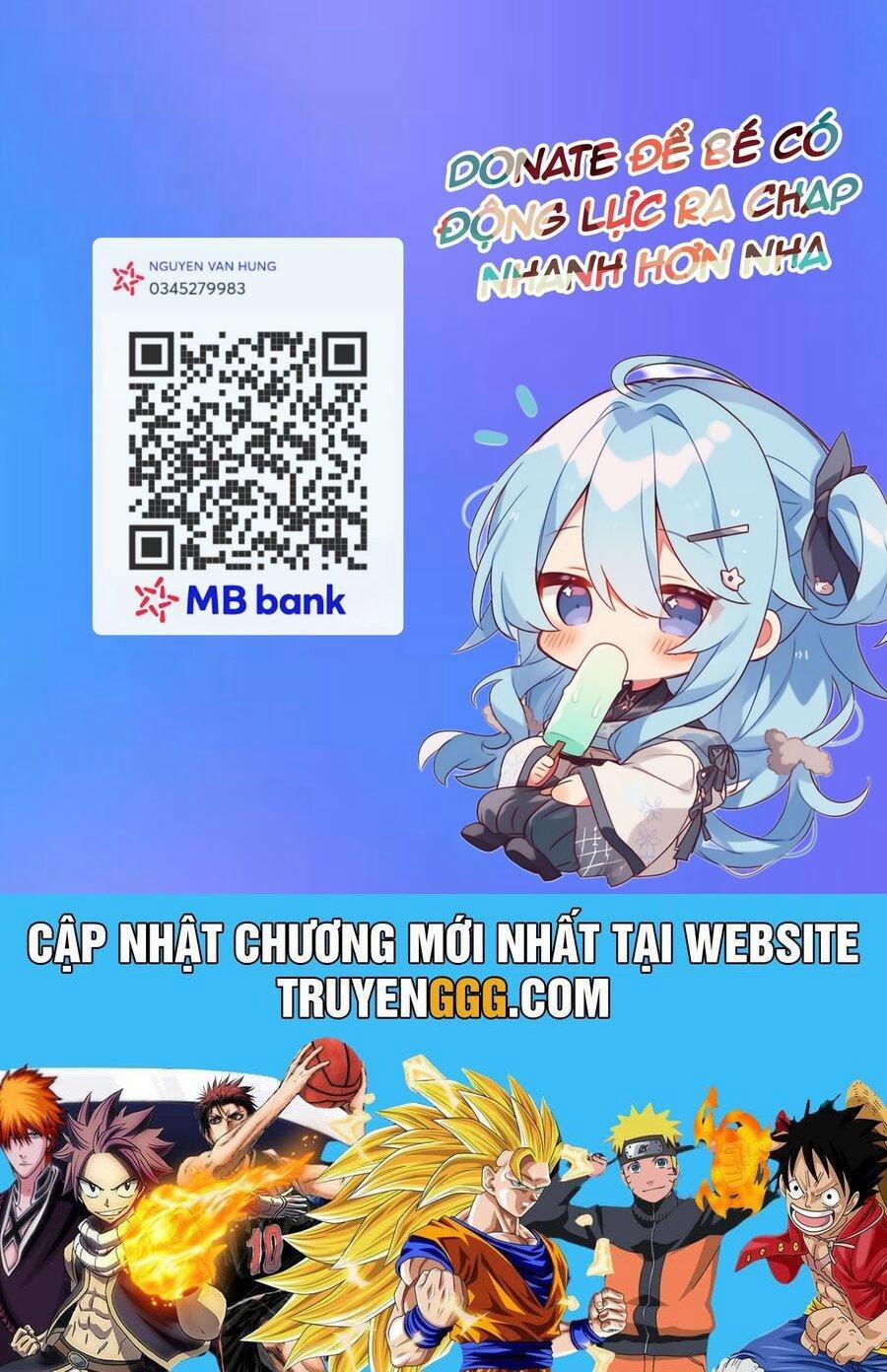 Sore Wa Rei No Shiwaza Desu 54 trang 19