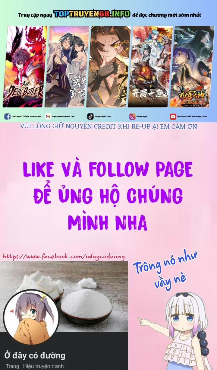 Sore Wa Rei No Shiwaza Desu 56 trang 0