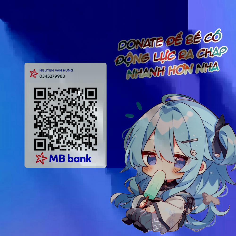 Sore Wa Rei No Shiwaza Desu 56 trang 21