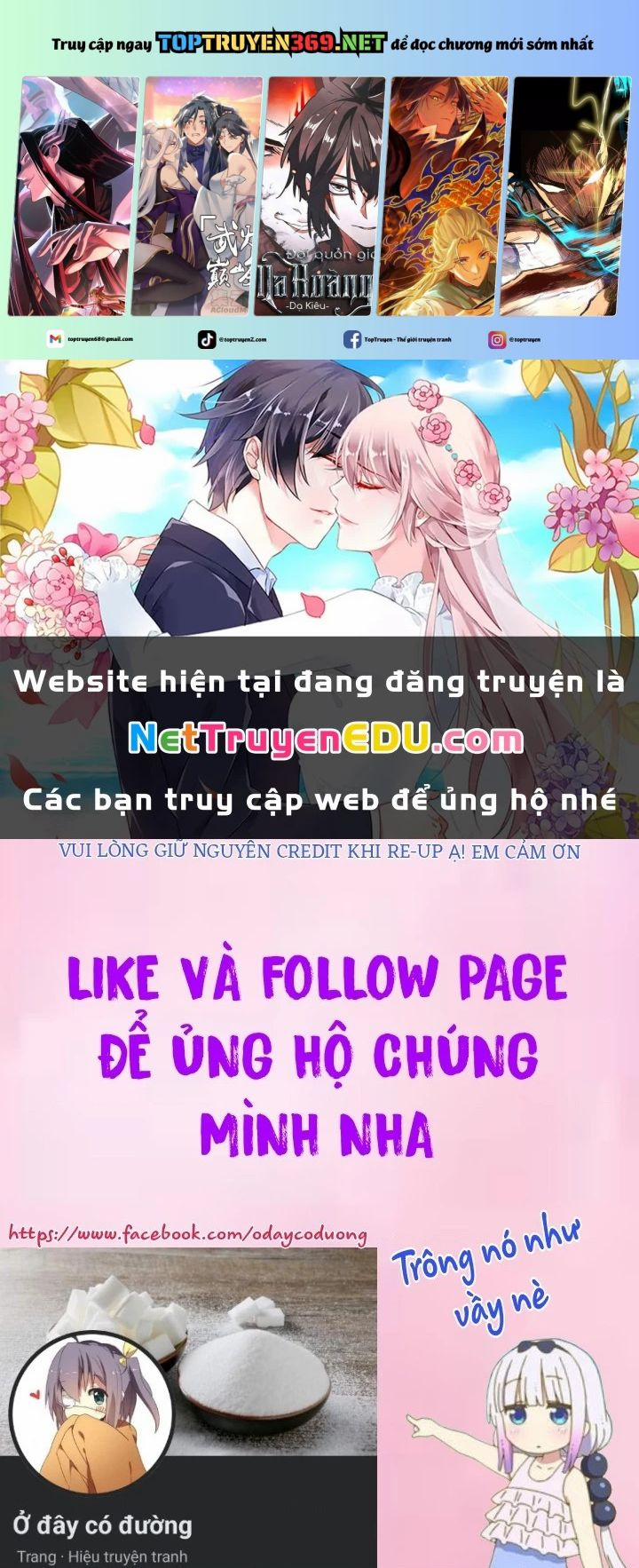 Sore Wa Rei No Shiwaza Desu 57 trang 0