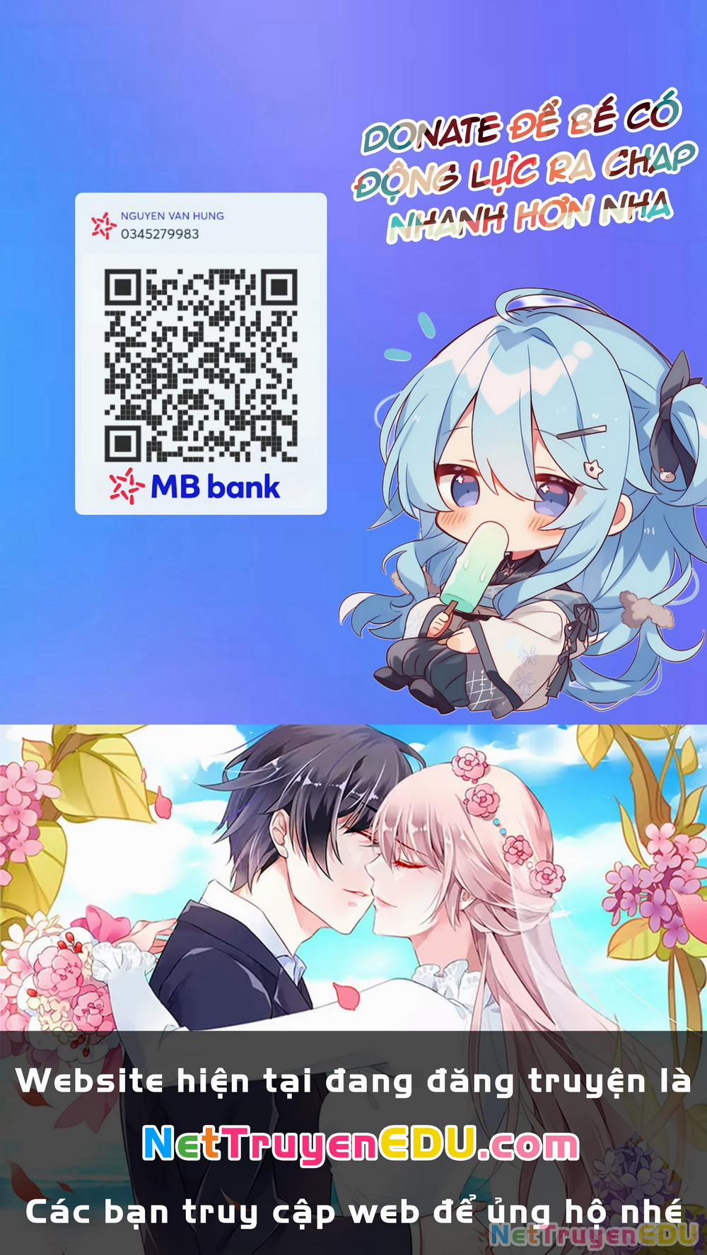 Sore Wa Rei No Shiwaza Desu 57 trang 17