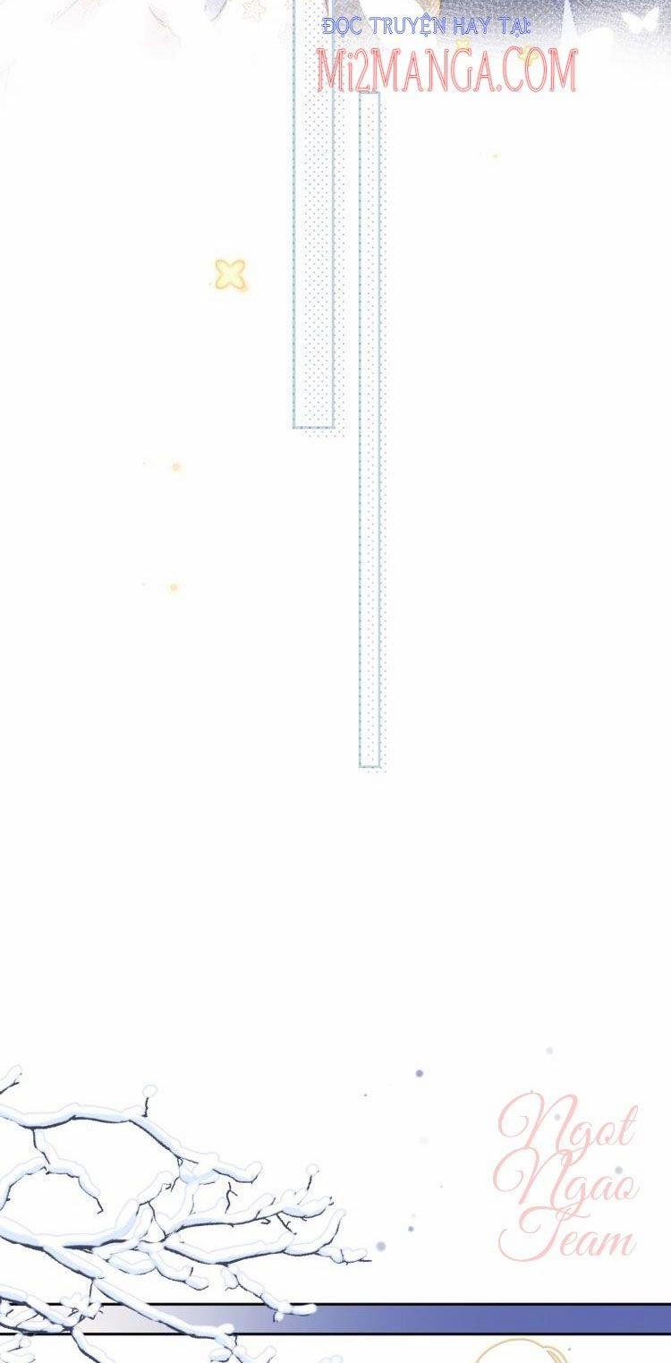 Sos! Tôi Đã Yêu Một Con Sâu Bướm 62.5 trang 11