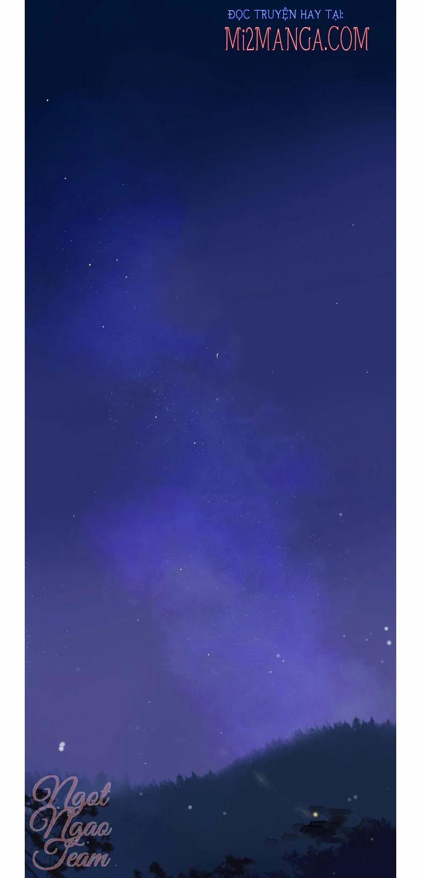 Sos! Tôi Đã Yêu Một Con Sâu Bướm 62 trang 1