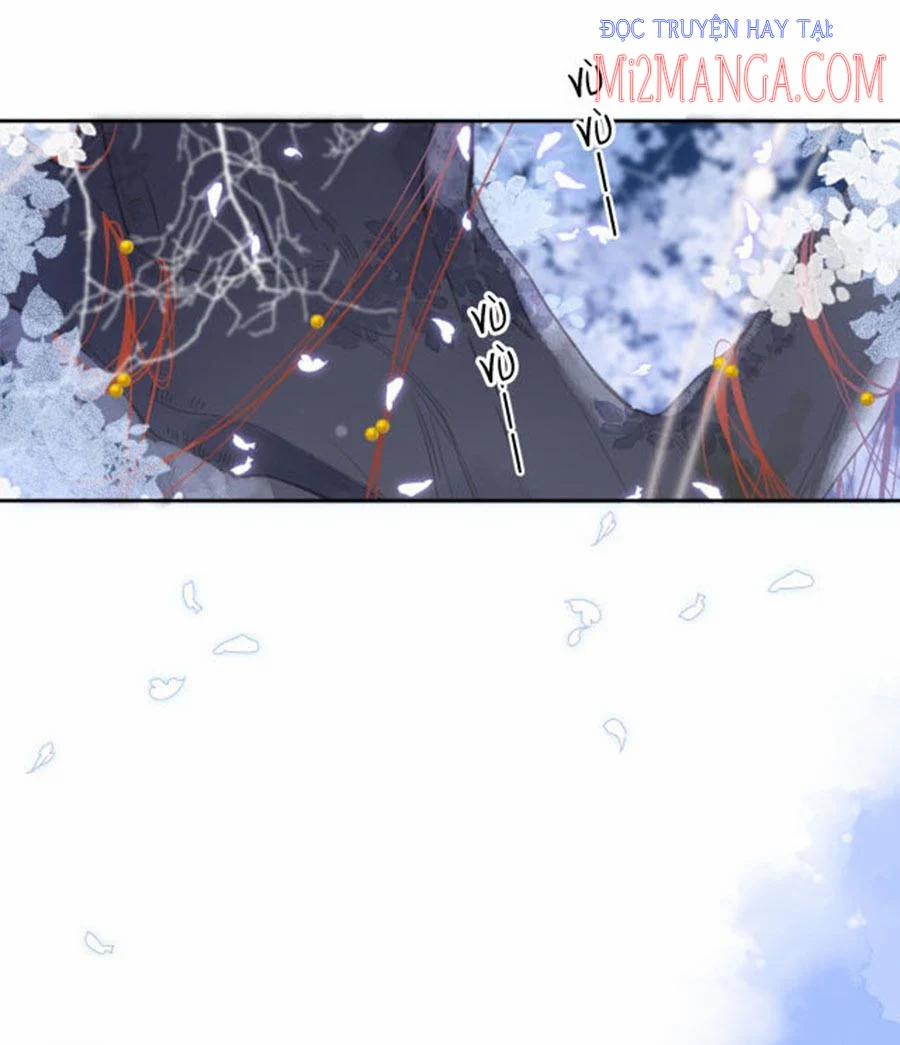 Sos! Tôi Đã Yêu Một Con Sâu Bướm 63 trang 16