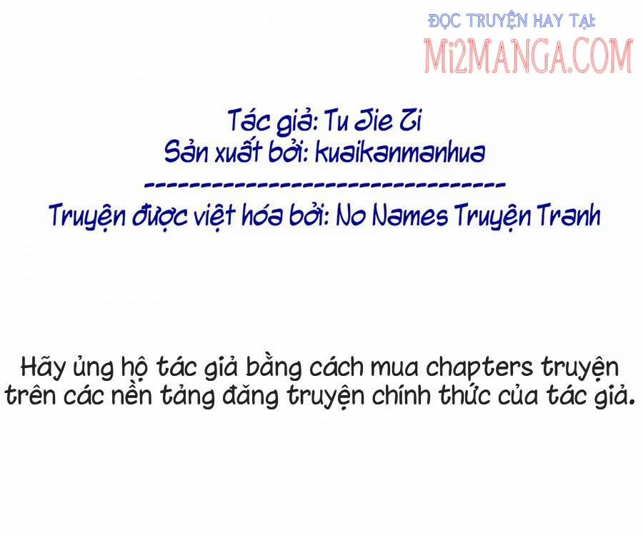 Sos! Tôi Đã Yêu Một Con Sâu Bướm 63 trang 5