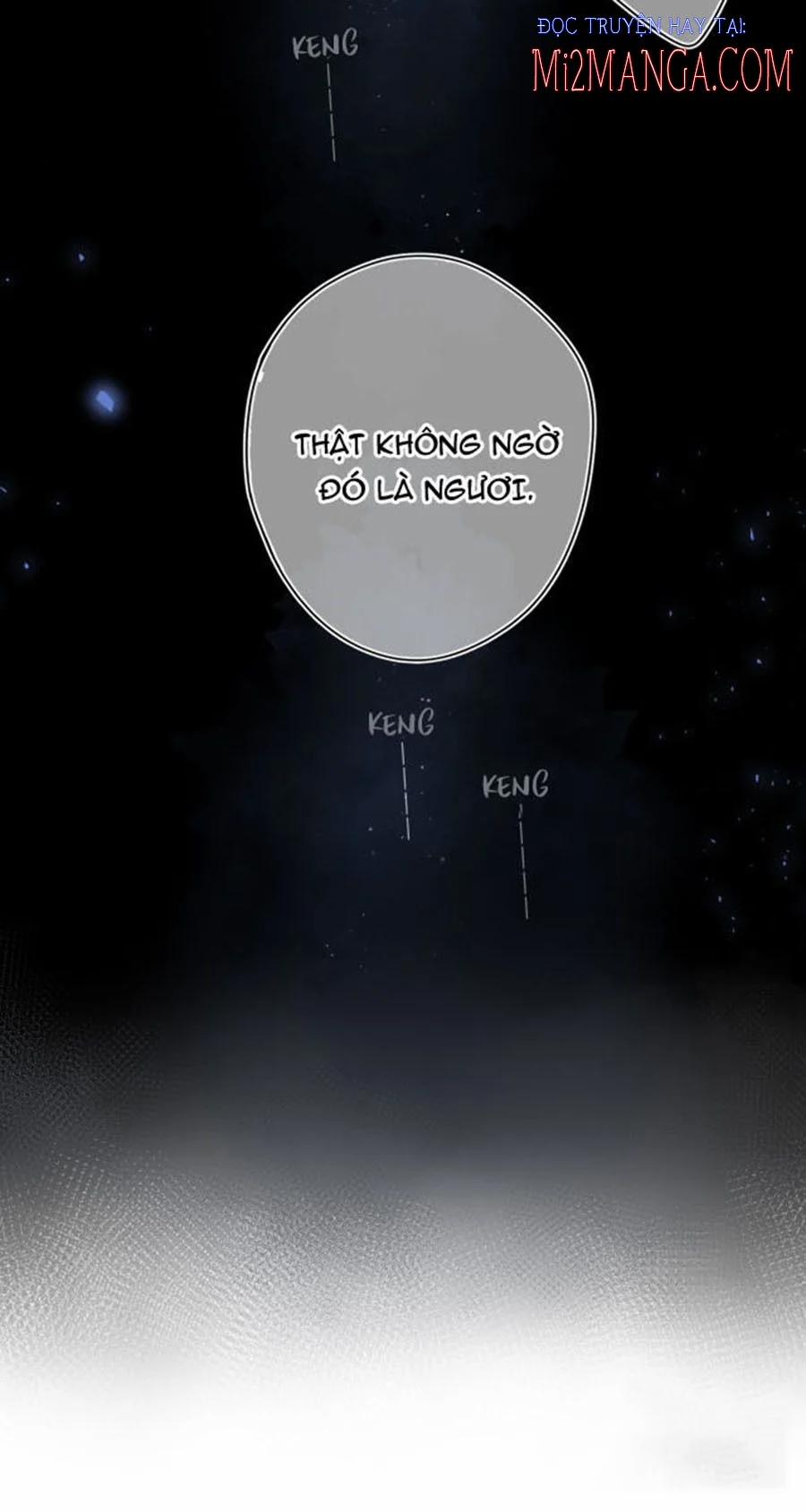 Sos! Tôi Đã Yêu Một Con Sâu Bướm 65 trang 2