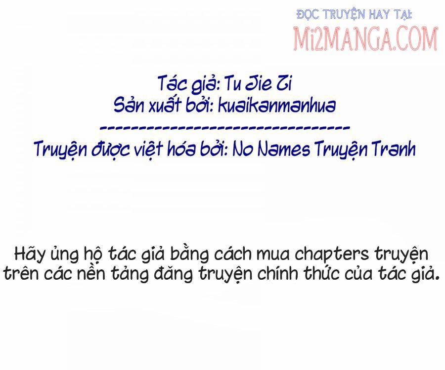 Sos! Tôi Đã Yêu Một Con Sâu Bướm 65 trang 8