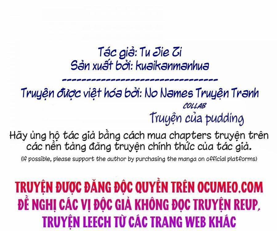Sos! Tôi Đã Yêu Một Con Sâu Bướm 67 trang 1