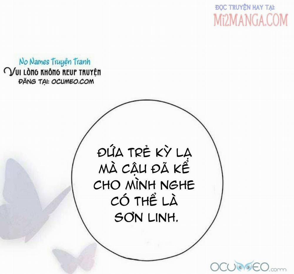 Sos! Tôi Đã Yêu Một Con Sâu Bướm 69 trang 1