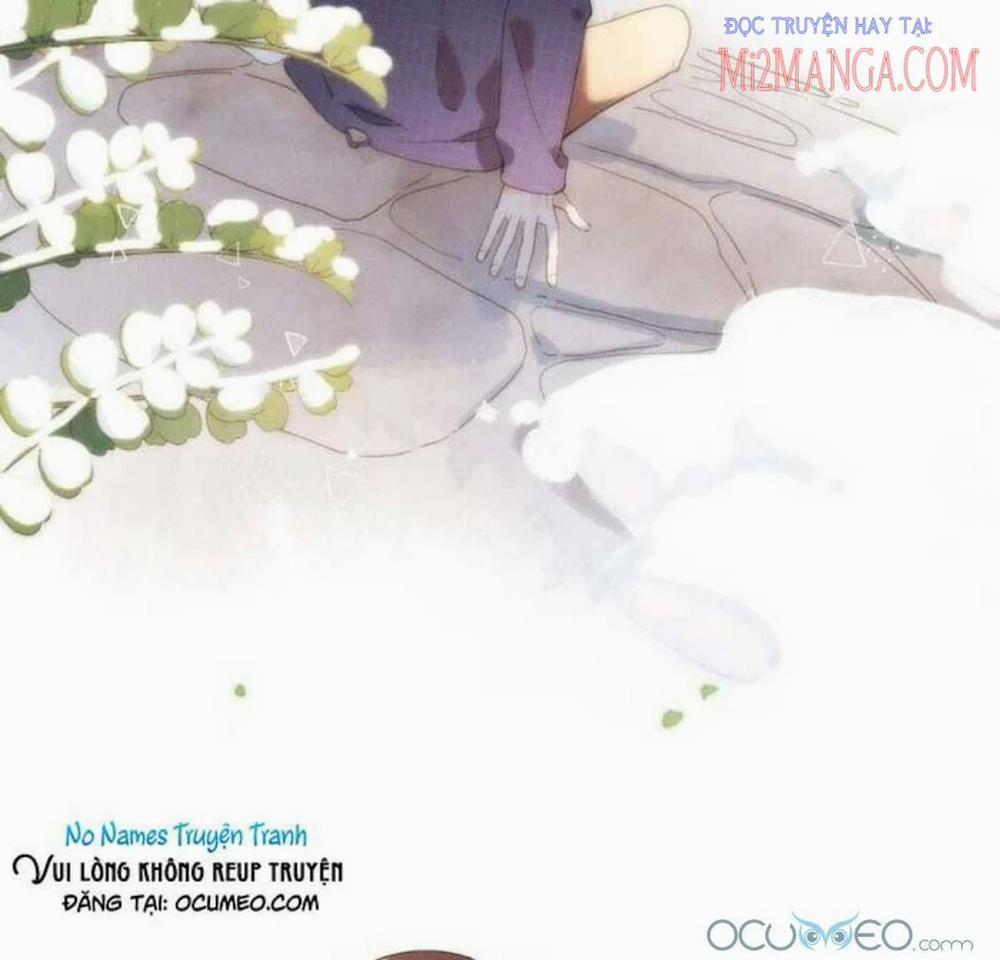 Sos! Tôi Đã Yêu Một Con Sâu Bướm 69 trang 14