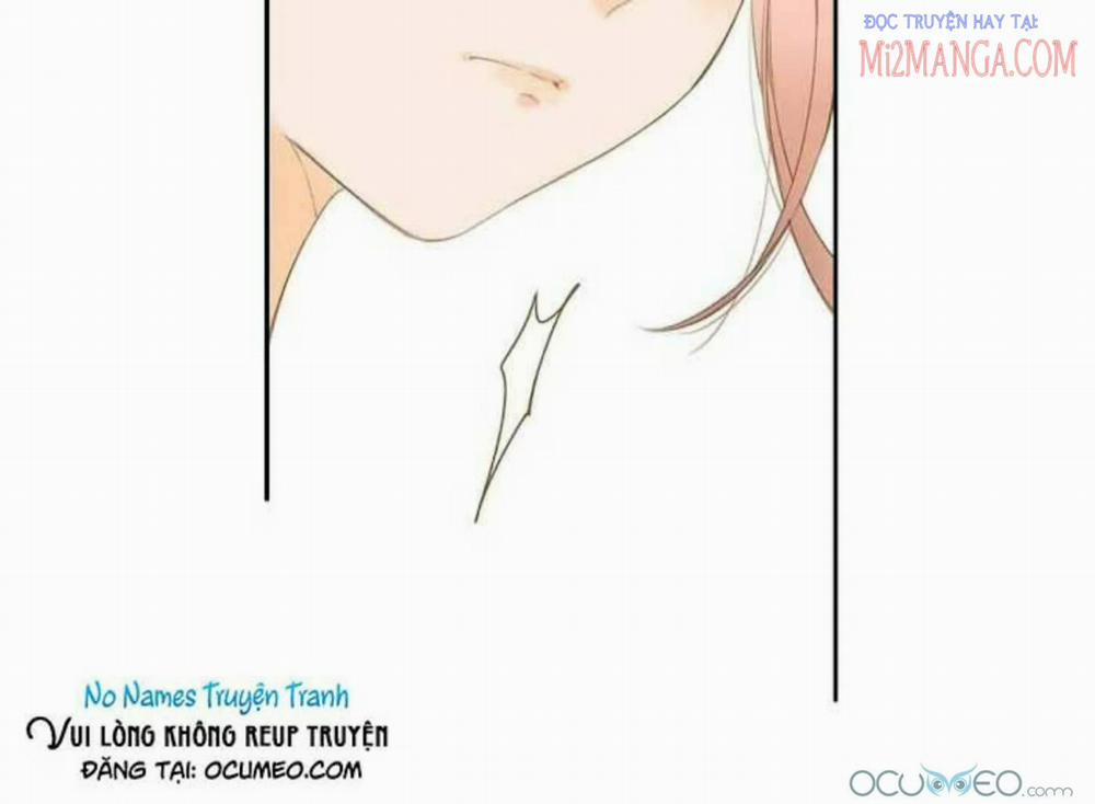 Sos! Tôi Đã Yêu Một Con Sâu Bướm 69 trang 25