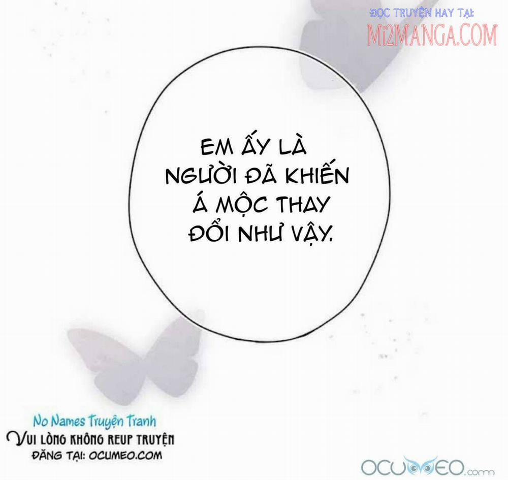 Sos! Tôi Đã Yêu Một Con Sâu Bướm 69 trang 3