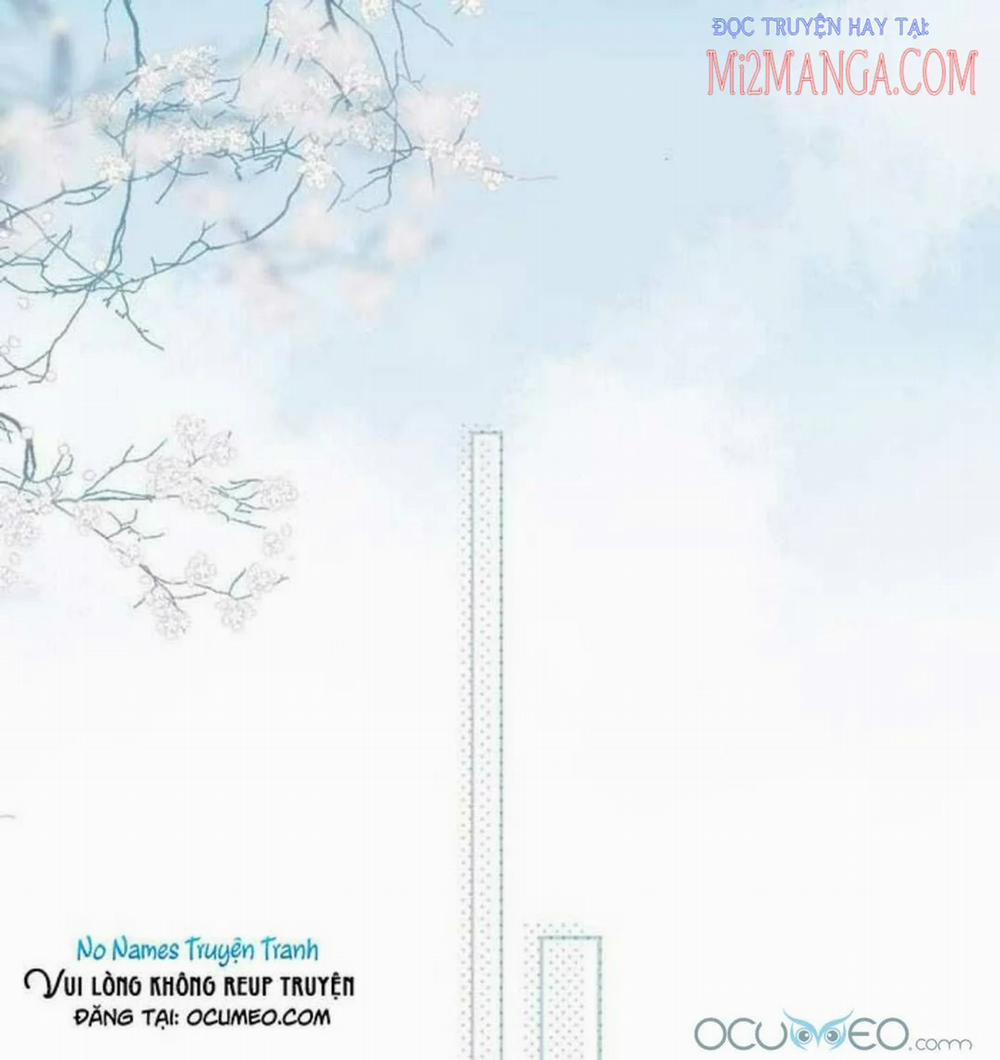 Sos! Tôi Đã Yêu Một Con Sâu Bướm 69 trang 30