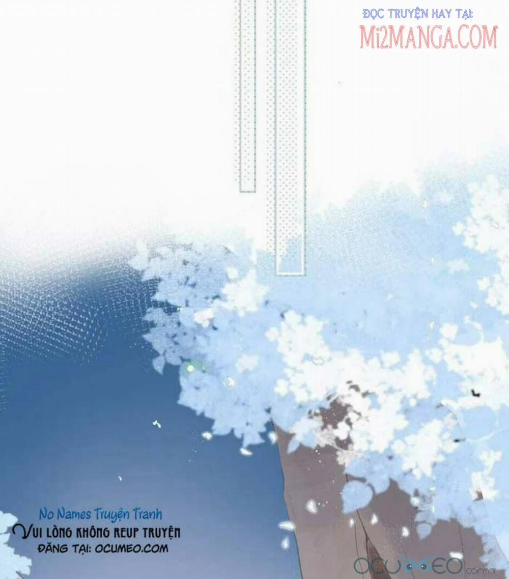 Sos! Tôi Đã Yêu Một Con Sâu Bướm 69 trang 31