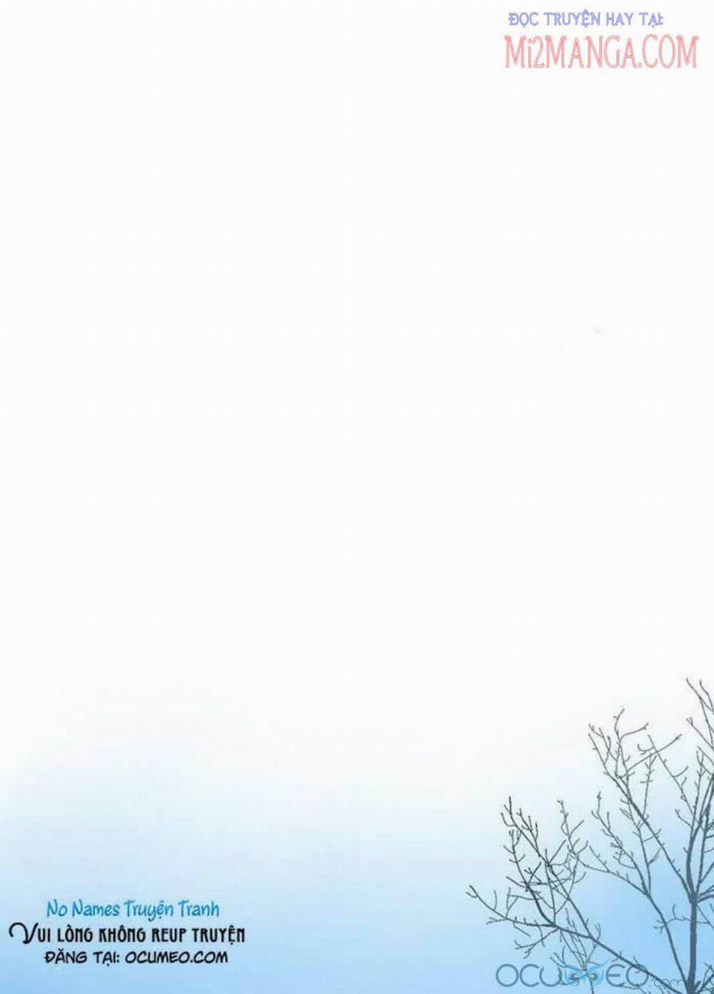 Sos! Tôi Đã Yêu Một Con Sâu Bướm 69 trang 4